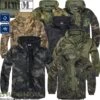 Original Polizei Regenjacke Gore-Tex 2 Original Polizei Regenjacke Gore-Tex -Bundeswehr Und Mehr BWuMWindbreakersommer3 wz min 5168 BWuM Windbreaker Sommer mit Zipper