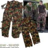 Feuerwehrjacke Hupf Teil 1 -Bundeswehr Und Mehr aplentarnhosegesamt11000 4278 bw 4278 Original Schweizer Armee M70 Latzhose M83 Bundhose Alpentarn Feldhose