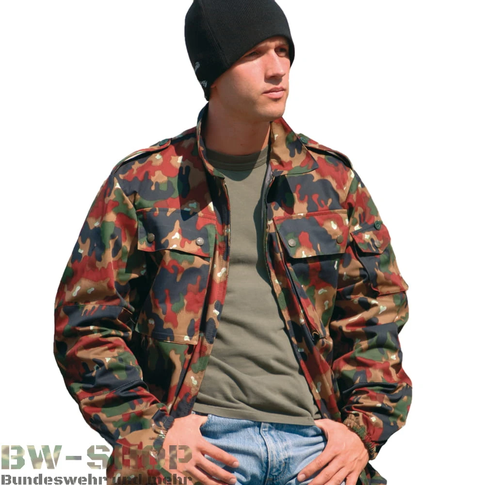 Original Bundeswehr Schneetarn Bekleidung Original Bundeswehr Schneetarn Bekleidung -Bundeswehr Und Mehr aplentarnjackem831100 4279 bw 4279 Original Schweizer Armee M70 Parka M83 Jacke Alpentarn