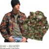 Original Bundeswehr Schneetarn Bekleidung -Bundeswehr Und Mehr aplentarnjackeparkagesamt11000 4279 bw 4279 Original Schweizer Armee M70 Parka M83 Jacke Alpentarn