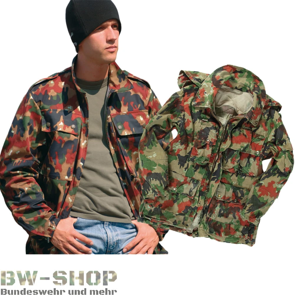 Original Bundeswehr Schneetarn Bekleidung Original Bundeswehr Schneetarn Bekleidung -Bundeswehr Und Mehr aplentarnjackeparkagesamt11000 4279 bw 4279 Original Schweizer Armee M70 Parka M83 Jacke Alpentarn