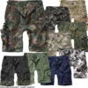 Brandit Kombi Hose All Terrain 2in1 ZIP 2 Brandit Kombi Hose All Terrain 2in1 ZIP -Bundeswehr Und Mehr branditbduripstopshortsgesamt 4838 bw 4838 US BDU RipStop Shorts Neu Bermuda kurze Hose 5146 Brandit US BDU RipStop Shorts