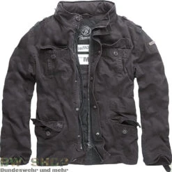 Brandit Shorts Savage Mit Gürtel -Bundeswehr Und Mehr britanniajackeschwarz 4152 bw 4152 Brandit Jacke Britannia Sommer 5162 Brandit Jacke Britannia Sommer