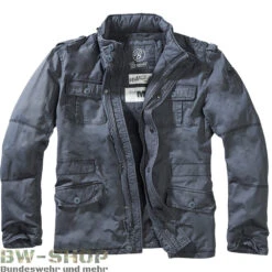 Brandit Shorts Urban Legend 6 Brandit Shorts Urban Legend -Bundeswehr Und Mehr britanniawinterindigo1000 4583 bw 4583 Brandit Jacke Britannia Winter