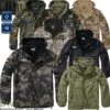 Brandit Windbreaker Sommer *2. Wahl* 2 Brandit Windbreaker Sommer *2. Wahl* -Bundeswehr Und Mehr bwumtacticalwindbreaker1 wz min 5324 BWuM Tactical Windbreaker Zipper Fleece Patch und Flaggen
