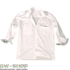 Mil-Tec Brandit Tank Top Army 5 Mil-Tec Brandit Tank Top Army -Bundeswehr Und Mehr diensthemdenweiss1000 4615 bw 4615 US Diensthemd langarm Bw Freizeithemd