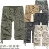 Brandit Original Bundeswehr Feldbluse *2. Wahl* 2 Brandit Original Bundeswehr Feldbluse *2. Wahl* -Bundeswehr Und Mehr dreiviertelshorts wz min 4853 Brandit Urban Legend 3 4 Shorts 5171 Brandit Urban Legend 3 4 Shorts