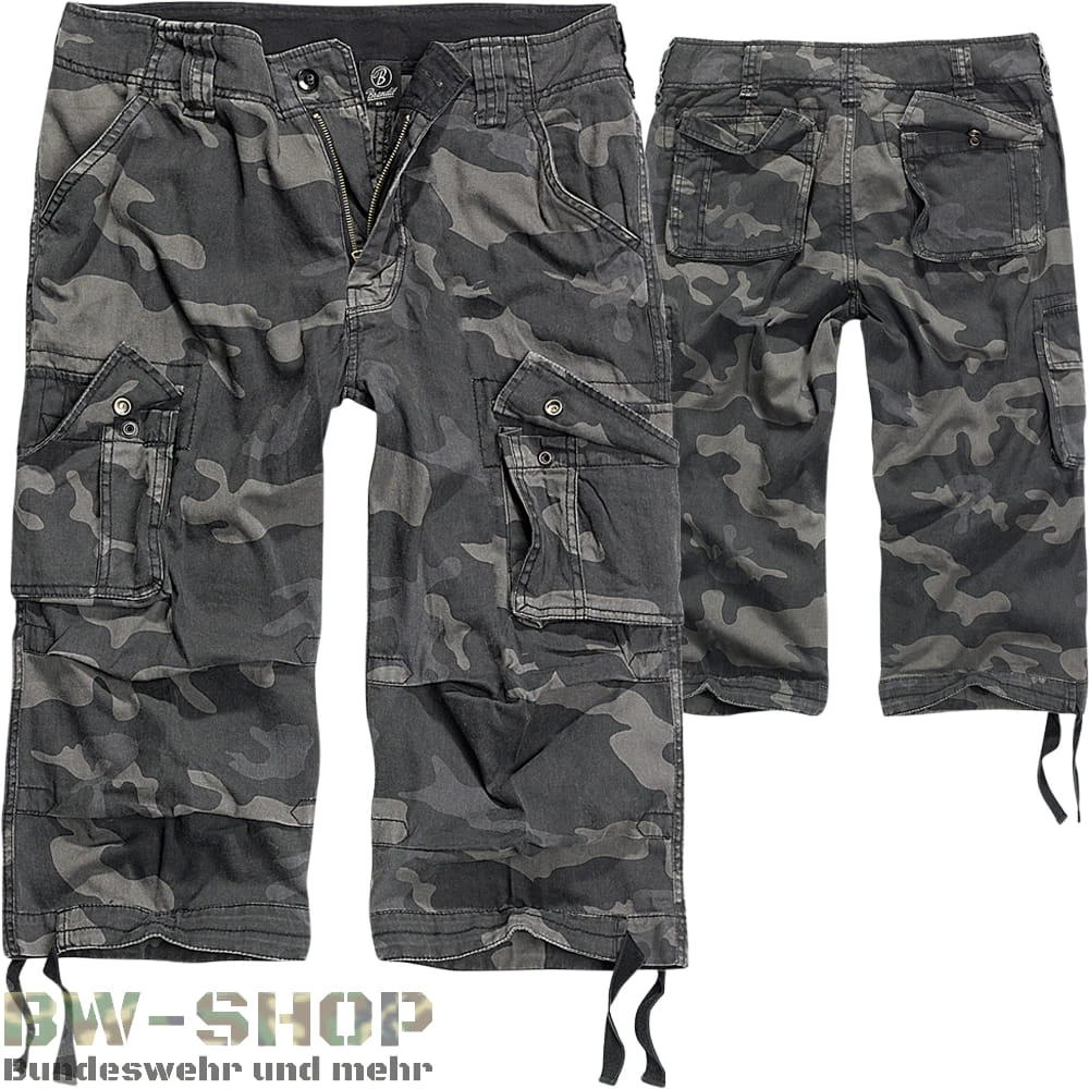 Original Bundeswehr Feldbluse *2. Wahl* Brandit Original Bundeswehr Feldbluse *2. Wahl* -Bundeswehr Und Mehr dreiviertelshortsdarkcamo1000 4853 bw 4853 Brandit 3 4 Shorts Urban Legend Neu kurze Hose 5171 Brandit Urban Legend 3 4 Shorts