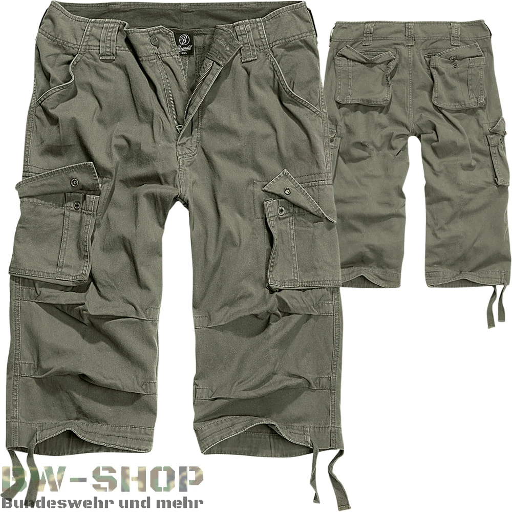 Original Bundeswehr Feldbluse *2. Wahl* Brandit Original Bundeswehr Feldbluse *2. Wahl* -Bundeswehr Und Mehr dreiviertelshortsoliv1000 4853 bw 4853 Brandit 3 4 Shorts Urban Legend Neu kurze Hose 5171 Brandit Urban Legend 3 4 Shorts