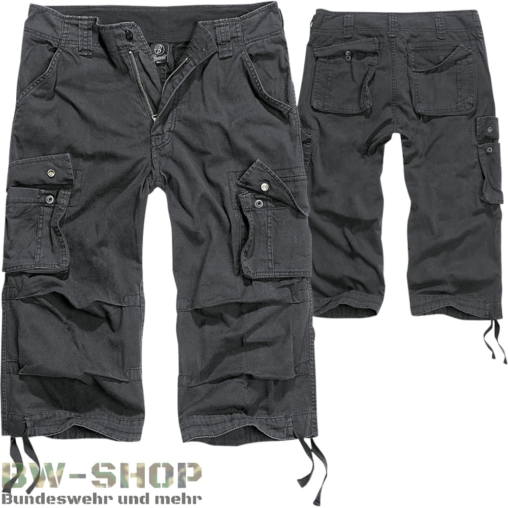 Original Bundeswehr Feldbluse *2. Wahl* Brandit Original Bundeswehr Feldbluse *2. Wahl* -Bundeswehr Und Mehr dreiviertelshortsschwarz1000 4853 bw 4853 Brandit 3 4 Shorts Urban Legend Neu kurze Hose 5171 Brandit Urban Legend 3 4 Shorts