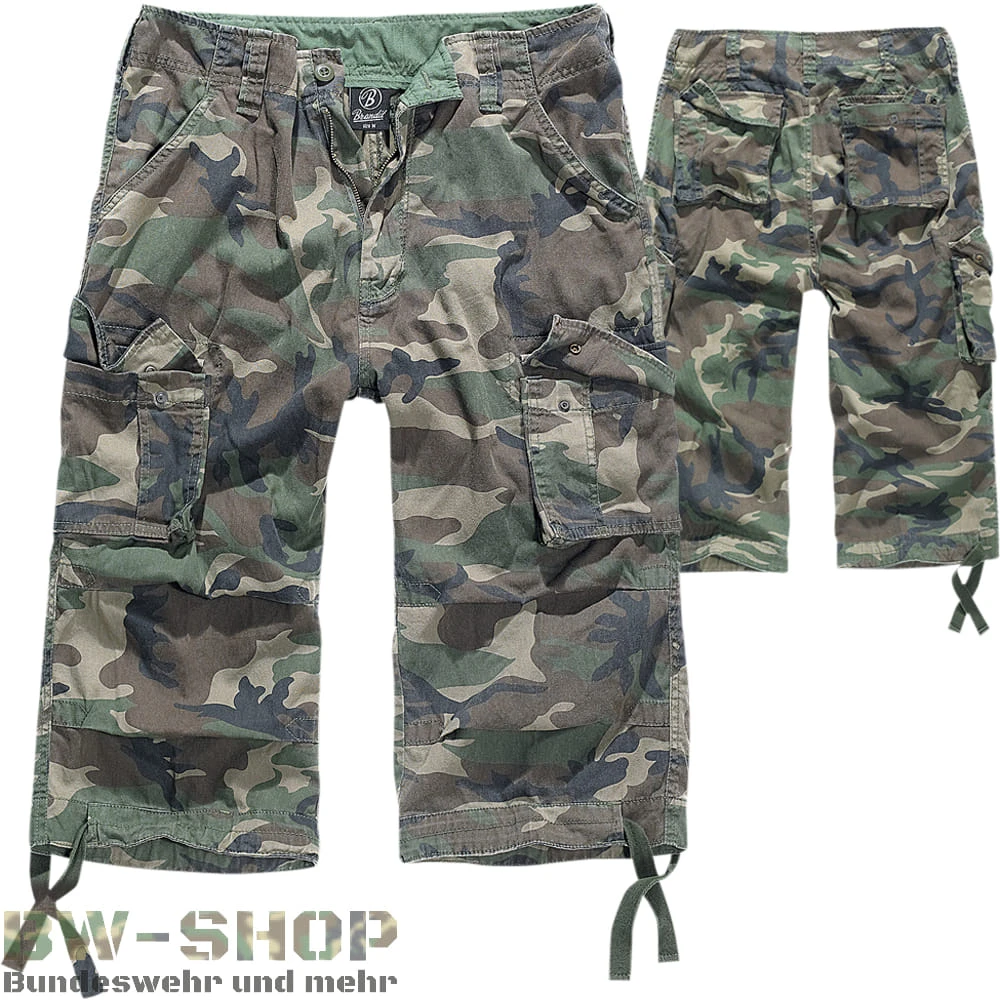 Original Bundeswehr Feldbluse *2. Wahl* Brandit Original Bundeswehr Feldbluse *2. Wahl* -Bundeswehr Und Mehr dreiviertelshortswoodland1000 4853 bw 4853 Brandit 3 4 Shorts Urban Legend Neu kurze Hose 5171 Brandit Urban Legend 3 4 Shorts