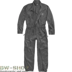 Brandit Original Bundeswehr Trainingskleidung *Neues Modell* 5 Brandit Original Bundeswehr Trainingskleidung *Neues Modell* -Bundeswehr Und Mehr einsatzkombianthrazit 5000 Armee Einsatzkombi Fliegerkombi Panzerkombi Army Polizei Overall Kombi bw 5000 Armee Einsatzkombi Fliegerkombi Panzerkombi Army Polizei Overall Kombi