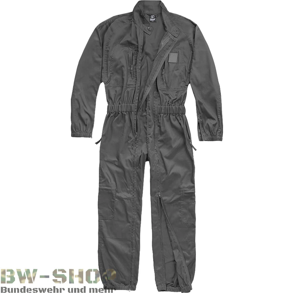Original Bundeswehr Trainingskleidung *Neues Modell* Brandit Original Bundeswehr Trainingskleidung *Neues Modell* -Bundeswehr Und Mehr einsatzkombianthrazit 5000 Armee Einsatzkombi Fliegerkombi Panzerkombi Army Polizei Overall Kombi bw 5000 Armee Einsatzkombi Fliegerkombi Panzerkombi Army Polizei Overall Kombi