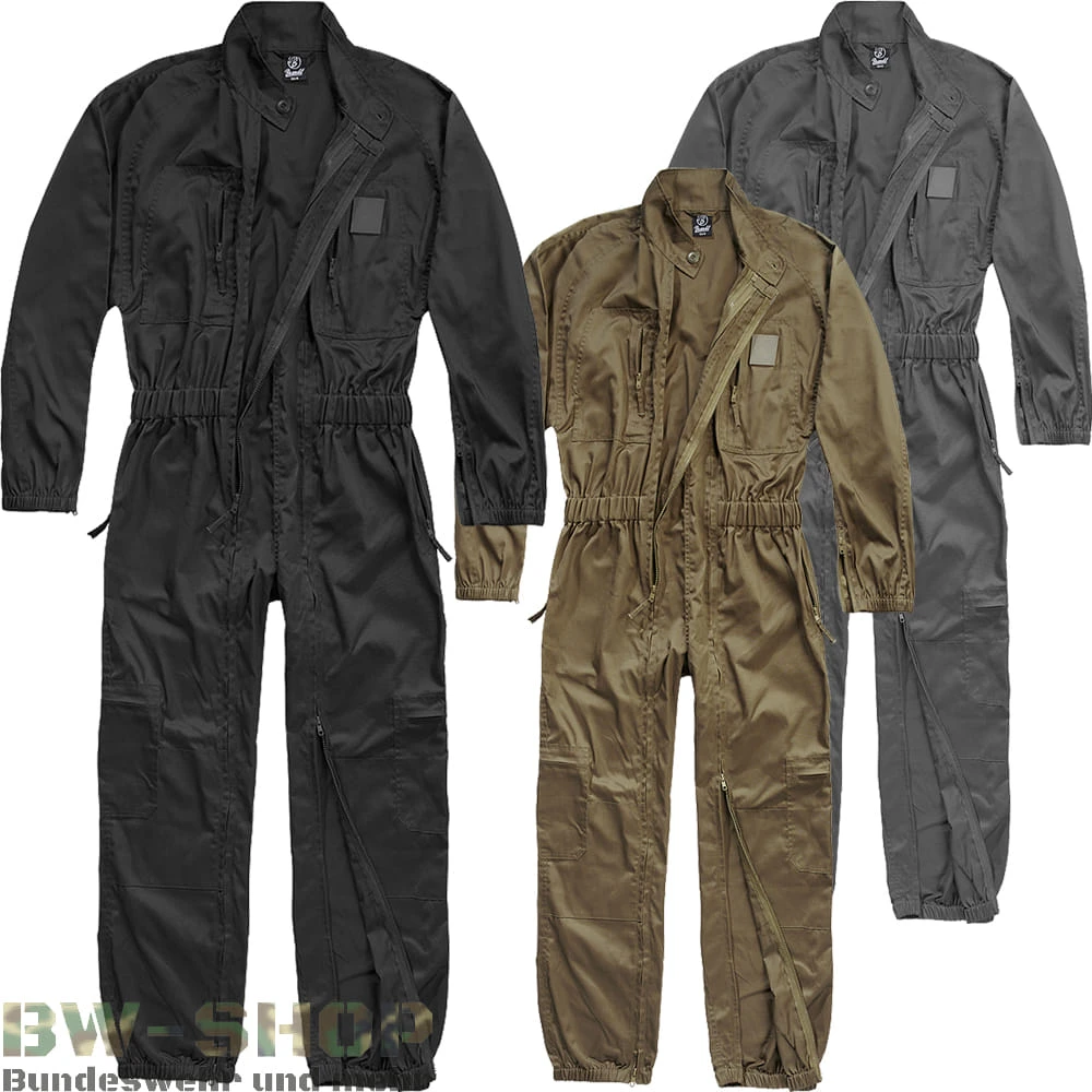 Original Bundeswehr Trainingskleidung *Neues Modell* Brandit Original Bundeswehr Trainingskleidung *Neues Modell* -Bundeswehr Und Mehr einsatzkombikomplett 5000 Armee Einsatzkombi Fliegerkombi Panzerkombi Army Polizei Overall Kombi bw 5000 Armee Einsatzkombi Fliegerkombi Panzerkombi Army Polizei Overall Kombi
