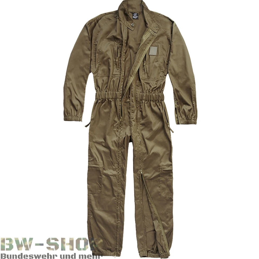 Original Bundeswehr Trainingskleidung *Neues Modell* Brandit Original Bundeswehr Trainingskleidung *Neues Modell* -Bundeswehr Und Mehr einsatzkombioliv 5000 Armee Einsatzkombi Fliegerkombi Panzerkombi Army Polizei Overall Kombi bw 5000 Armee Einsatzkombi Fliegerkombi Panzerkombi Army Polizei Overall Kombi
