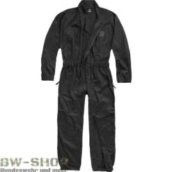 Brandit Original Bundeswehr Trainingskleidung *Neues Modell* 4 Brandit Original Bundeswehr Trainingskleidung *Neues Modell* -Bundeswehr Und Mehr einsatzkombschwarz 5000 Armee Einsatzkombi Fliegerkombi Panzerkombi Army Polizei Overall Kombi bw 5000 Armee Einsatzkombi Fliegerkombi Panzerkombi Army Polizei Overall Kombi