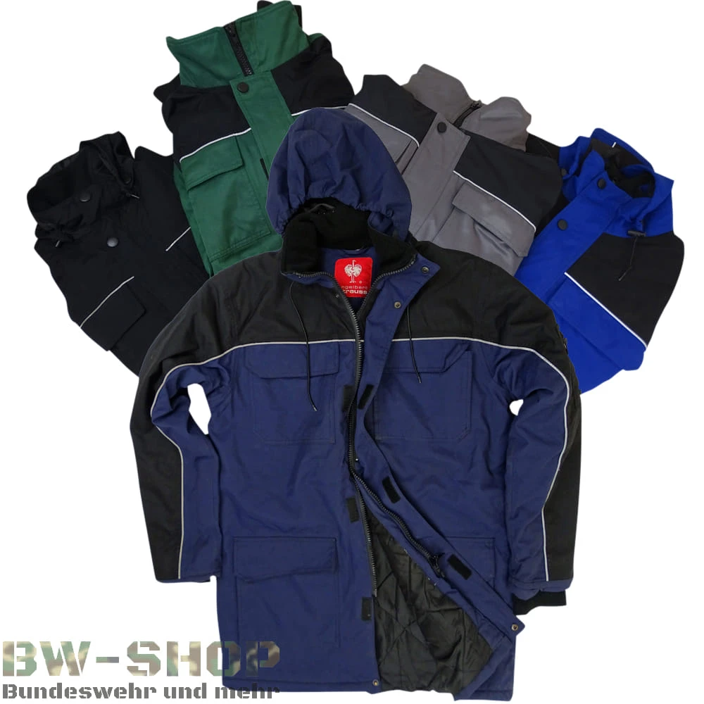 Original Bundeswehr Baltes Winterschuhe Marine Bw Schuh... Original Bundeswehr Baltes Winterschuhe Marine Bw Schuh... -Bundeswehr Und Mehr engelbertstrausswinterjacke1000 4896 bw 5111 Engelbert Strauss Arbeitskleidung Arbeitsjacke Winter 2 Wahl