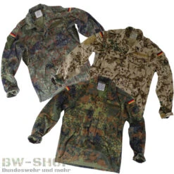 Original Schweizer Armee Feldhose Alpentarn