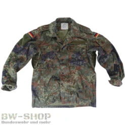 Original Schweizer Armee Feldhose Alpentarn -Bundeswehr Und Mehr feldblusetropeneun1000 2051 4877 bw 4877 Original Bundeswehr Feldbluse B WARE Flecktarn Wuestentarn Tropentarn Bw Bluse