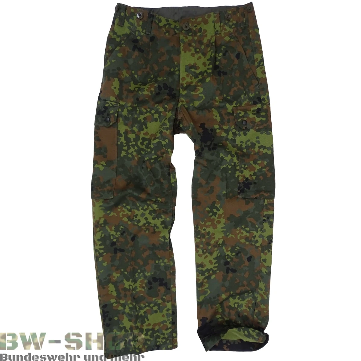 Original Bundeswehr Marine Bordjacke blau Original Bundeswehr Marine Bordjacke Blau -Bundeswehr Und Mehr feldhoseleo koehlerflecktarnwz min 5327 Original Bundeswehr Leo Koehler Feldhose