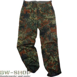 Brandit US BDU RipStop Shorts -Bundeswehr Und Mehr feldhosetropentarn1 2107 Original Bundeswehr Hose Flecktarn Wuestentarn Tropentarn Bw Feldhose bw 2107 Original Bundeswehr Hose Flecktarn Wuestentarn Tropentarn Bw Feldhose