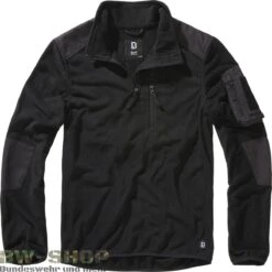 Brandit Original Britische Armee Feldjacke DPM-Tarn (Field Jack... -Bundeswehr Und Mehr fleecetroyerripstopschwarz wz min 5711 Brandit Fleece Troyer Ripstop