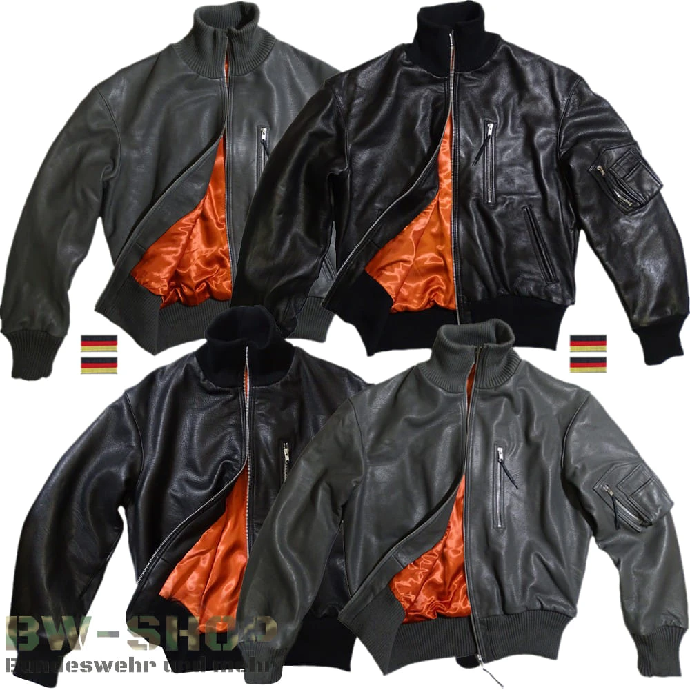 Original Schweizer Armee Feldhose Alpentarn Original Schweizer Armee Feldhose Alpentarn -Bundeswehr Und Mehr fliegerjackekomplettneu 2195 bw 2195 Original Bundeswehr Fliegerjacke Neu grau und schwarz Bw Pilotenjacke Lederjacke