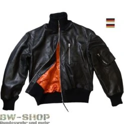 Original Schweizer Armee Feldhose Alpentarn 5 Original Schweizer Armee Feldhose Alpentarn -Bundeswehr Und Mehr fliegerjackemitschub schwarz wz min 2195 Original Bundeswehr Fliegerjacke