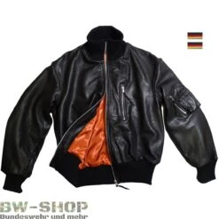 Original Schweizer Armee Feldhose Alpentarn 4 Original Schweizer Armee Feldhose Alpentarn -Bundeswehr Und Mehr fliegerjackeohneschub schwarz wz min 2195 Original Bundeswehr Fliegerjacke