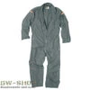 Original Bundeswehr Fliegerjacke Aramid Grün 1 Original Bundeswehr Fliegerjacke Aramid Grün -Bundeswehr Und Mehr fliegerkombigrauneu1100 4210 bw 4210 Original Bundeswehr Fliegerkombi grau Bw Pilotenkombi