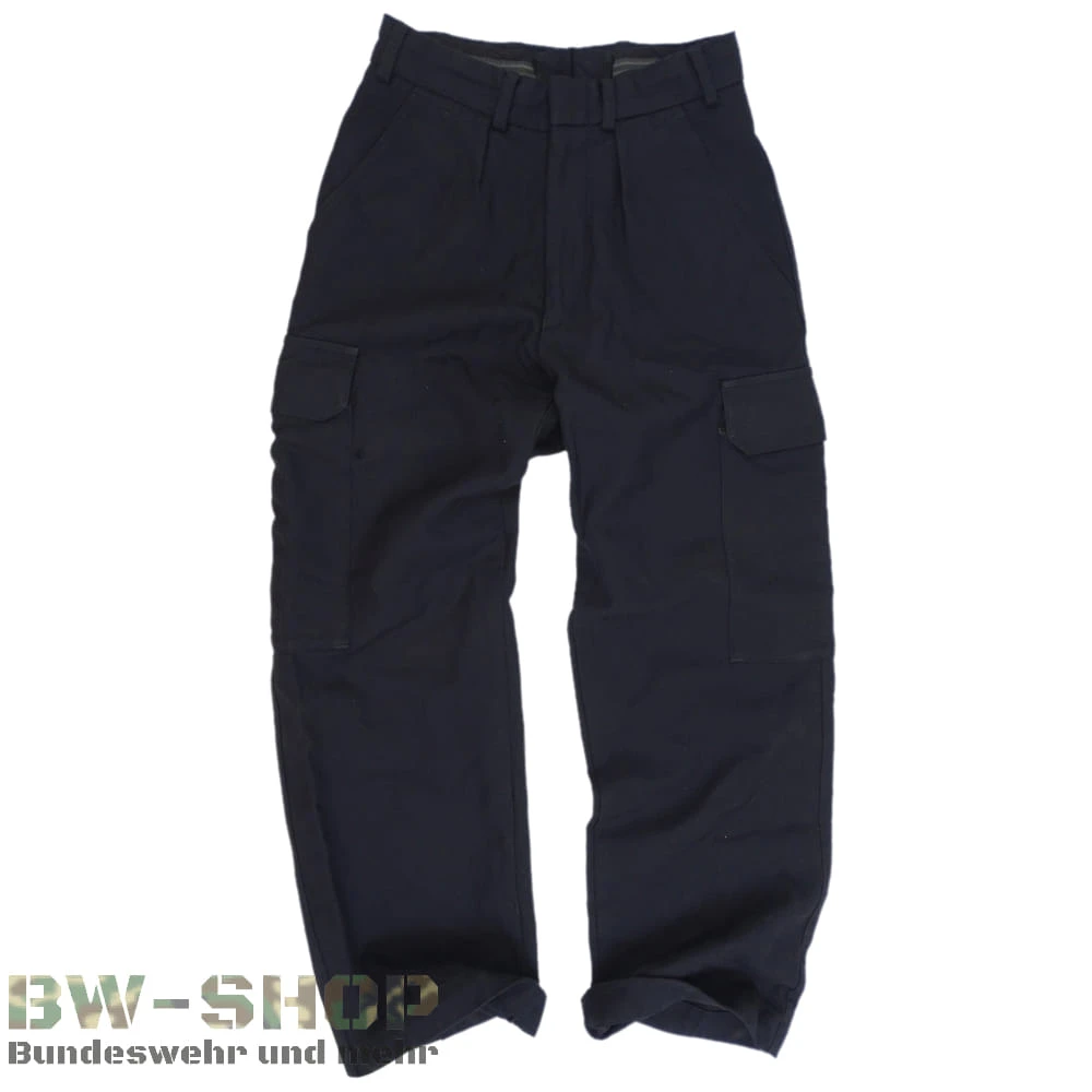 Baltes Feuerwehrstiefel Delta Pro Feuerwehr Sicherheits... Baltes Feuerwehrstiefel Delta Pro Feuerwehr Sicherheits... -Bundeswehr Und Mehr fwuniformhose1000 4878 bw 4878 Feuerwehr Dienstuniform Uniformjacke Uniformhose