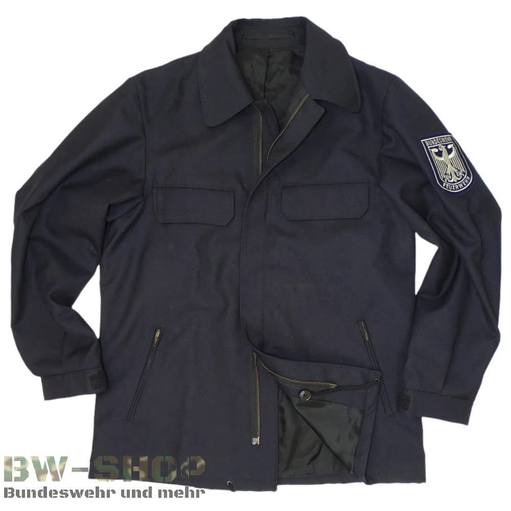 Baltes Feuerwehrstiefel Delta Pro Feuerwehr Sicherheits... Baltes Feuerwehrstiefel Delta Pro Feuerwehr Sicherheits... -Bundeswehr Und Mehr fwuniformjacke1000 4878 bw 4878 Feuerwehr Dienstuniform Uniformjacke Uniformhose