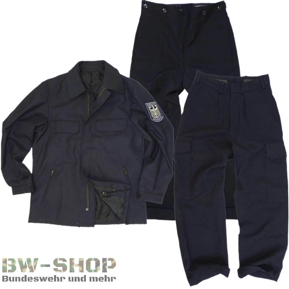 Baltes Feuerwehrstiefel Delta Pro Feuerwehr Sicherheits... Baltes Feuerwehrstiefel Delta Pro Feuerwehr Sicherheits... -Bundeswehr Und Mehr fwuniformjackehose11000 4878 bw 4878 Feuerwehr Dienstuniform Uniformjacke Uniformhose