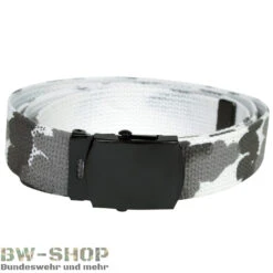 Mil-Tec Original US Army Hose & Jacke Desert Tarn -Bundeswehr Und Mehr guertel130urban1100 4304 bw 4304 Bw Guertel Neu US Hosenguertel