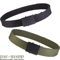 Mil-Tec Original Rumänische Armee Lederkoppel Braun Mit Schloss...