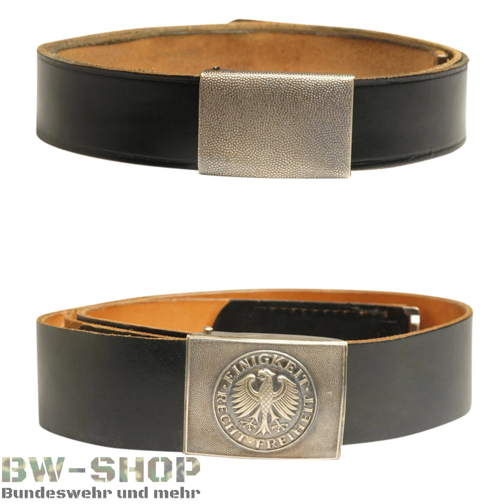 Original Französische Armee Jacke / Hose CCE-Tarn Original Französische Armee Jacke / Hose CCE-Tarn -Bundeswehr Und Mehr guertelkoppelleder1100 2061 bw 2061 Original Bundeswehr Guertel und Koppel Leder Heer Bw Lederguertel Lederkoppel
