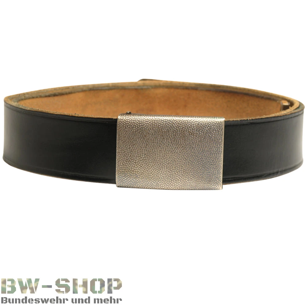 Original Französische Armee Jacke / Hose CCE-Tarn Original Französische Armee Jacke / Hose CCE-Tarn -Bundeswehr Und Mehr guertelleder1100 2061 bw 2061 Original Bundeswehr Guertel und Koppel Leder Heer Bw Lederguertel Lederkoppel