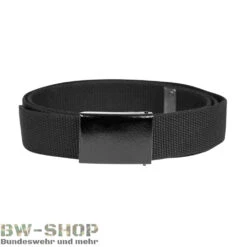 Mil-Tec Army Quick Release Gürtel / Koppel 4 Mil-Tec Army Quick Release Gürtel / Koppel -Bundeswehr Und Mehr guerteltextilschwarz1000 4512 bw 4512 Bundeswehr Guertel oliv und schwarz Textil Neu Bw Hosenguertel