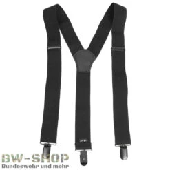 Mil-Tec Original Bundeswehr Gürtel & Koppel Leder Marine 4 Mil-Tec Original Bundeswehr Gürtel & Koppel Leder Marine -Bundeswehr Und Mehr hosentraegernschwarz1000 4574 bw 4574 US Hosentraeger mit Clip Neu 4 Farben