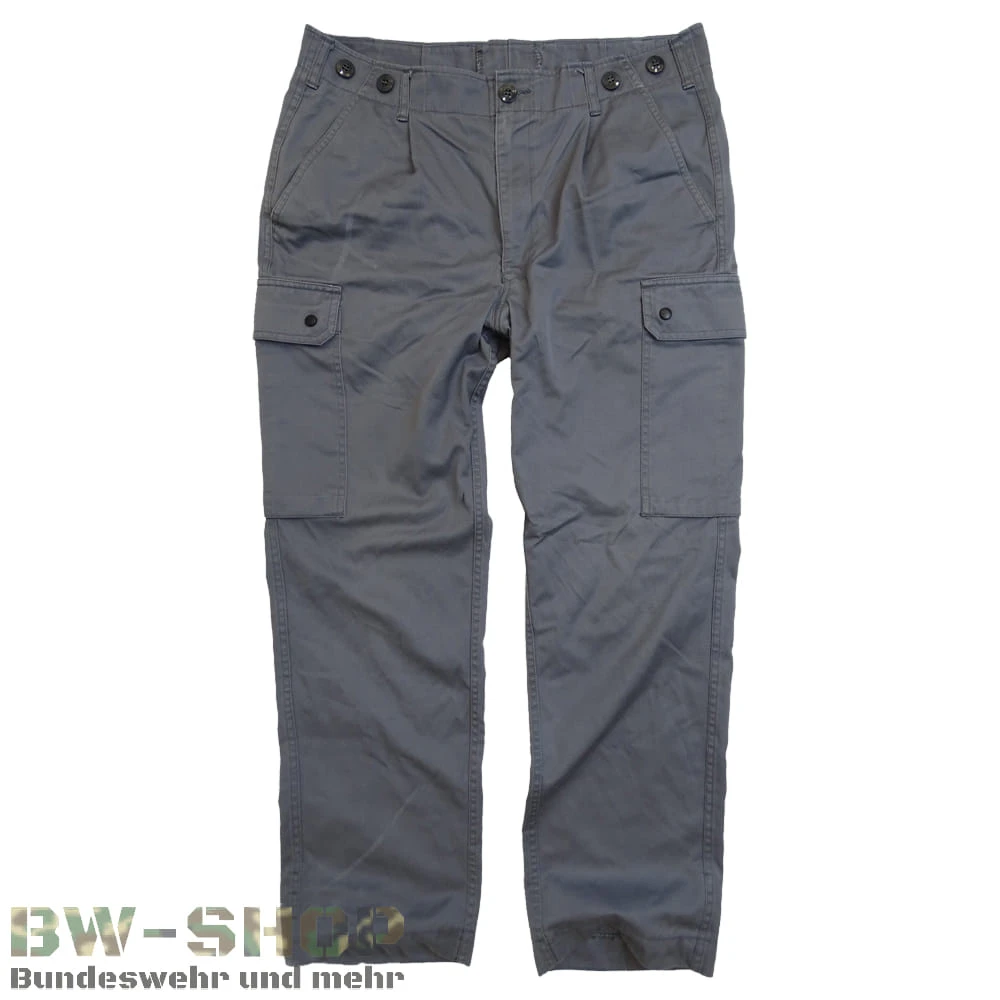 Feuerwehr Haltegurt Sicherungsgurt mit Karabiner Feuerwehr Haltegurt Sicherungsgurt Mit Karabiner -Bundeswehr Und Mehr hundefuehrerhose1000 4824 bw 4824 Original Bundeswehr Hundefuehrer Hose THW Feuerwehr Moleskin Hose