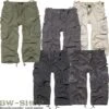 Brandit Jacke M65 Giant *2. Wahl* 2 Brandit Jacke M65 Giant *2. Wahl* -Bundeswehr Und Mehr industry34shorts wz min 5202 Brandit Industry 3 4 Shorts 2 Wahl