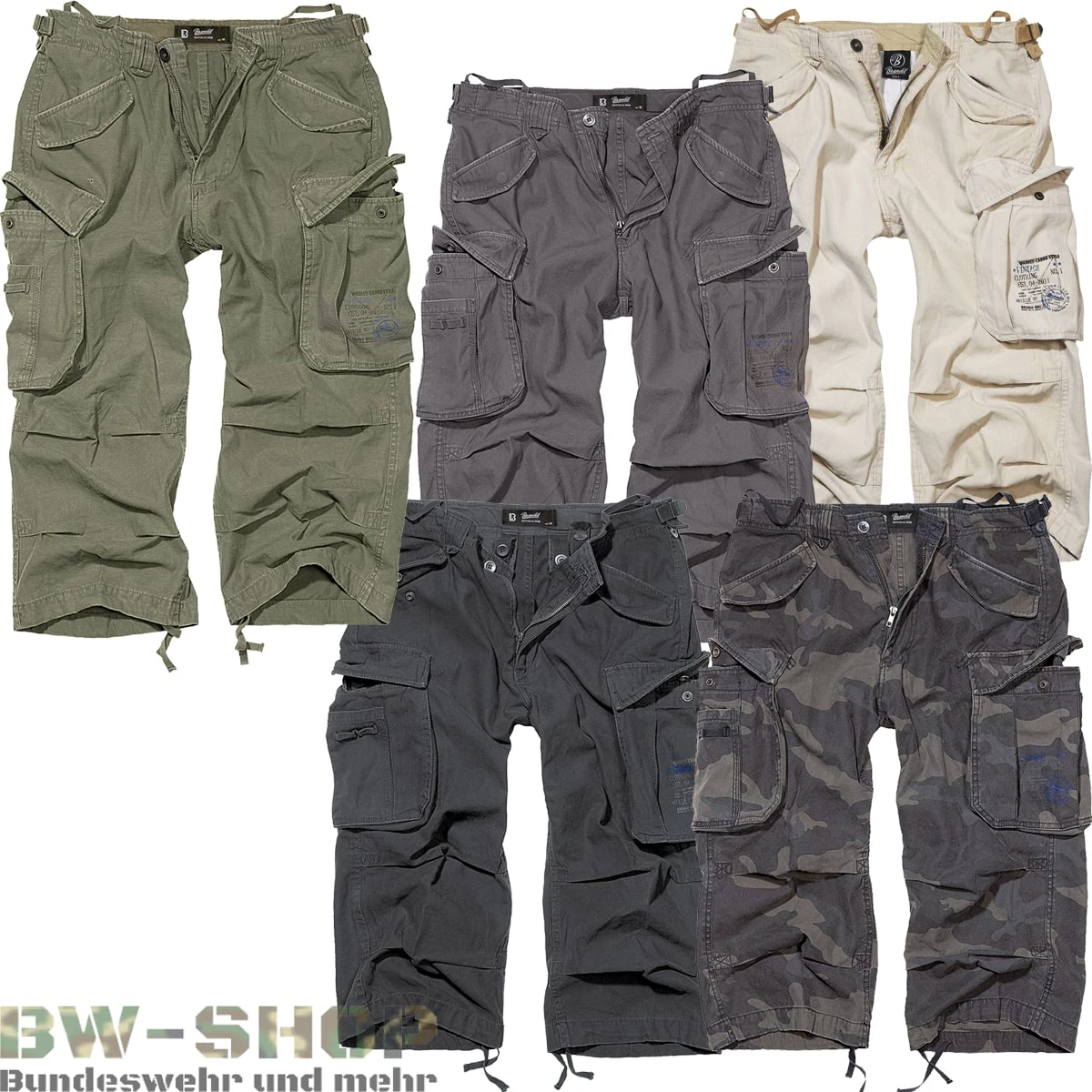 Brandit Jacke M65 Giant *2. Wahl* Brandit Jacke M65 Giant *2. Wahl* -Bundeswehr Und Mehr industry34shorts wz min 5202 Brandit Industry 3 4 Shorts 2 Wahl