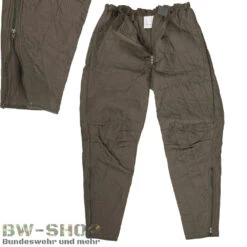 Mil-Tec Brandit MA1 Pilotenjacke Mit Kapuze Sweat Hooded -Bundeswehr Und Mehr kaelteschutznhose1000 4634 bw 4634 Bundeswehr Kaelteschutz Jacke Hose Set Bw Unterzieh Steppfutter