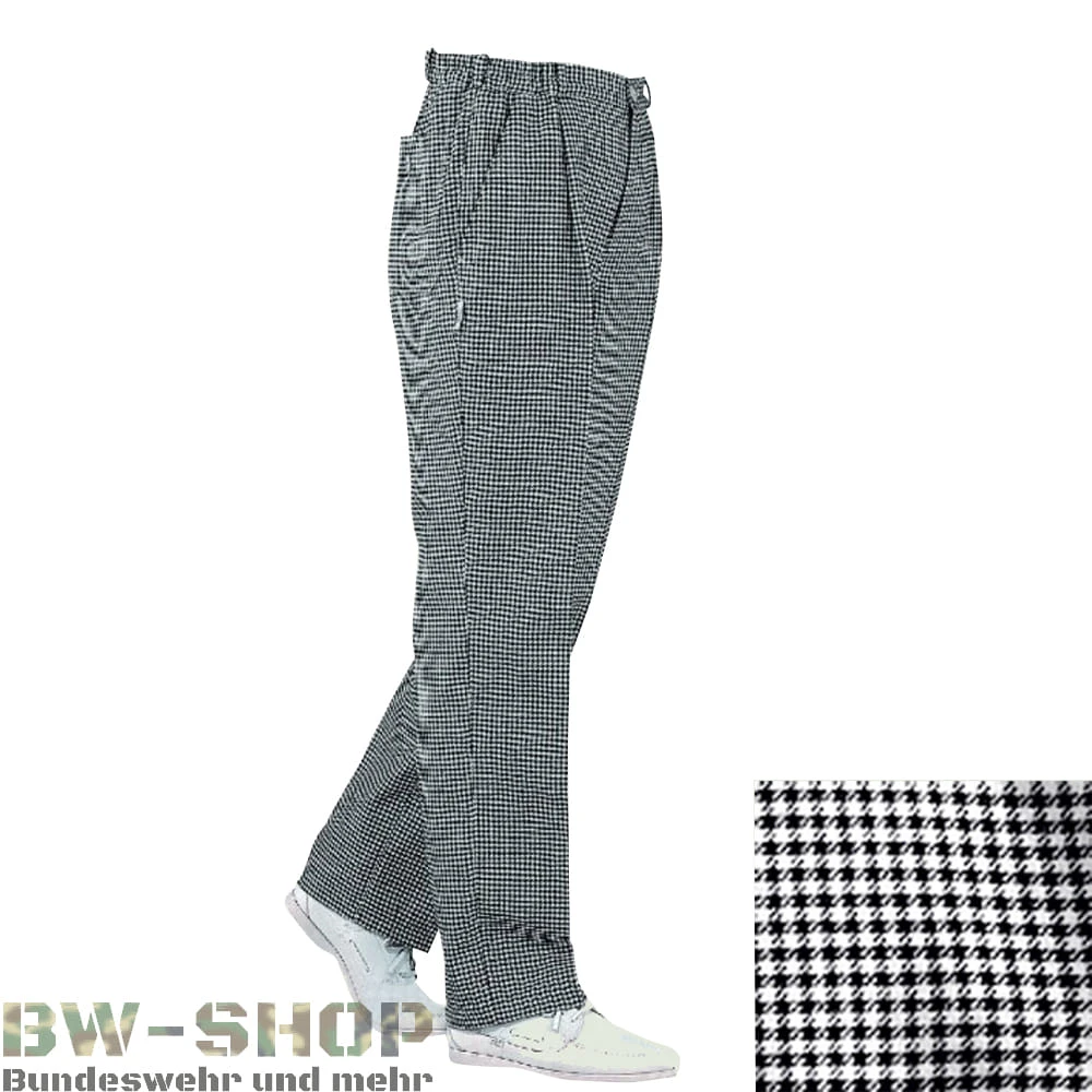 Brandit US Ranger Shorts Brandit US Ranger Shorts -Bundeswehr Und Mehr kochhose1100 2006 bw 2006 Original Bundeswehr Kochhose Bw Hose Pepita