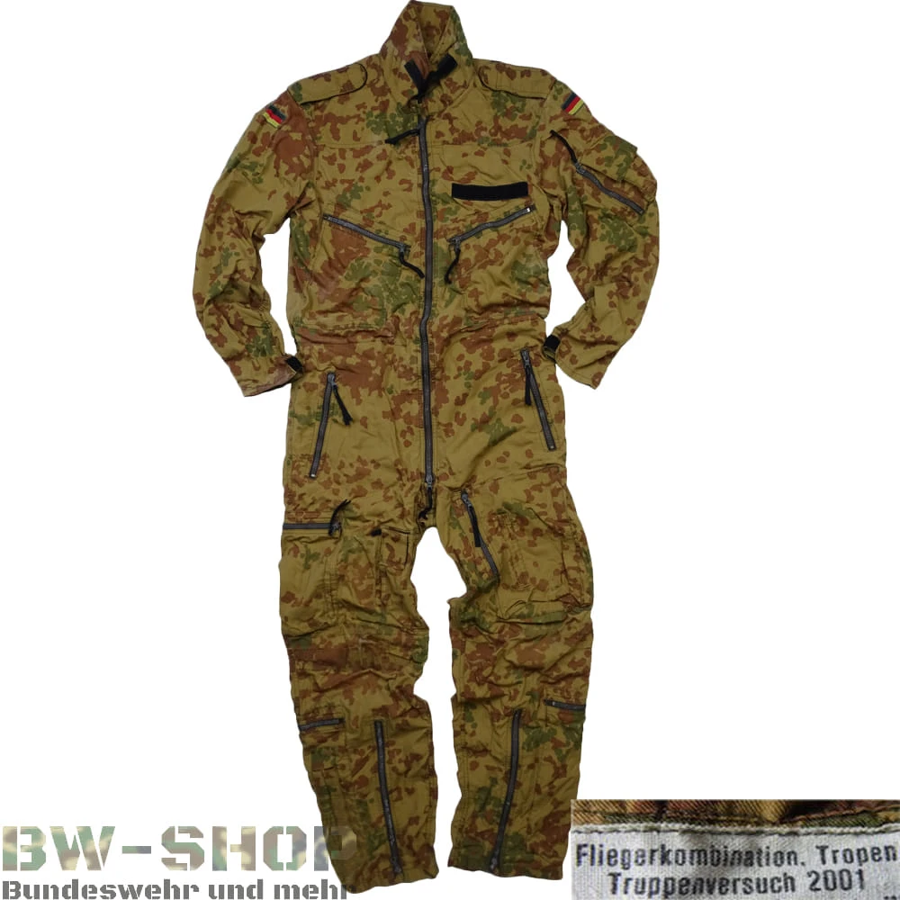 Original Bundeswehr Piloten Sonnenbrille Original Bundeswehr Piloten Sonnenbrille -Bundeswehr Und Mehr kombitruppenversuch11000 1810 bw 1810 Original Bundeswehr Fliegerkombi Gr 13 L TRUPPENVERSUCH 2001 Bw Pilotenkombi