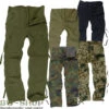 Brandit Shorts Urban Legend -Bundeswehr Und Mehr kommandohose1000 4949 bw 4949 Original Bundeswehr Kommando Hose Leo Koehler Bw KSK Kommandohose