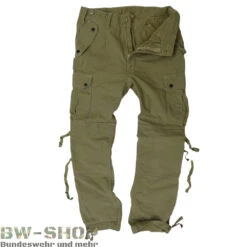 Brandit Shorts Urban Legend -Bundeswehr Und Mehr kommandohosekhaki1000 4949 bw 4949 Original Bundeswehr Kommando Hose Leo Koehler Bw KSK Kommandohose