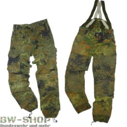 Brandit Security Bekleidung Mit Aufschrift 6 Brandit Security Bekleidung Mit Aufschrift -Bundeswehr Und Mehr kskbundhosefleck1200 1920 bw 1920 Original Bundeswehr KSK Hose Bw Einsatzhose Flecktarn und Wuestentarn