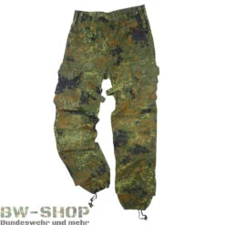 Brandit Security Bekleidung Mit Aufschrift 4 Brandit Security Bekleidung Mit Aufschrift -Bundeswehr Und Mehr kskbundhosefleckneu1000 4463 bw 1920 Original Bundeswehr KSK Hose Bw Einsatzhose Flecktarn und Wuestentarn