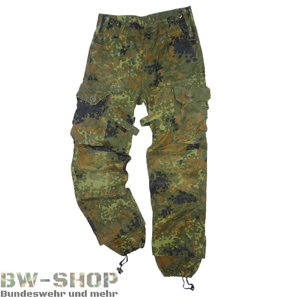 Brandit Security Bekleidung mit Aufschrift Brandit Security Bekleidung Mit Aufschrift -Bundeswehr Und Mehr kskbundhosefleckneu1000 4463 bw 1920 Original Bundeswehr KSK Hose Bw Einsatzhose Flecktarn und Wuestentarn